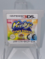 Preview: Kirby: Triple Deluxe